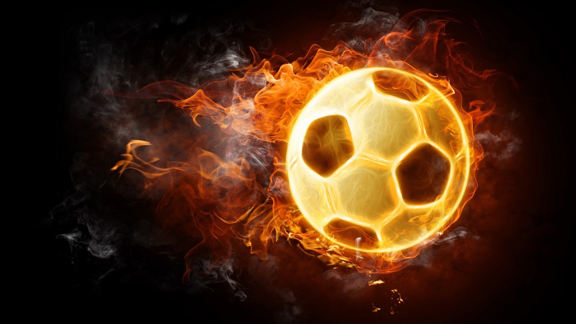 霍勒迪冠军级表现撕裂撕裂之城，雷霆三军用命，开拓者主场沦陷