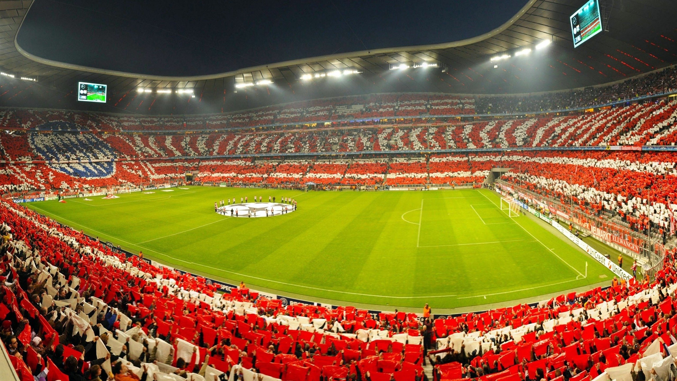 比利时掀翻英格兰，德布劳内如何用一脚传球改写欧洲足球格局