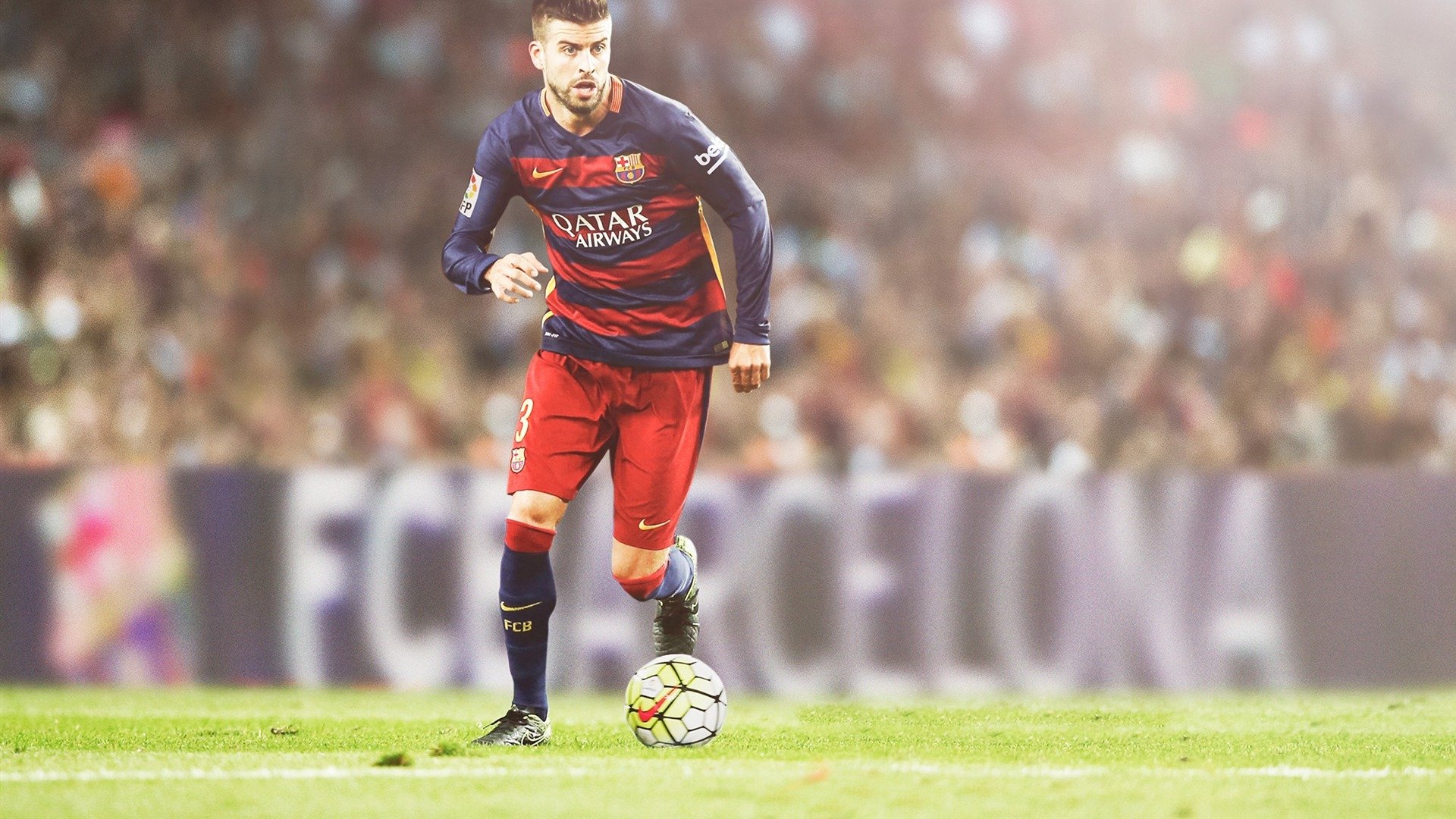 独行侠淘汰赛过关火箭，利拉德式点燃与篮球的孤勇者时代