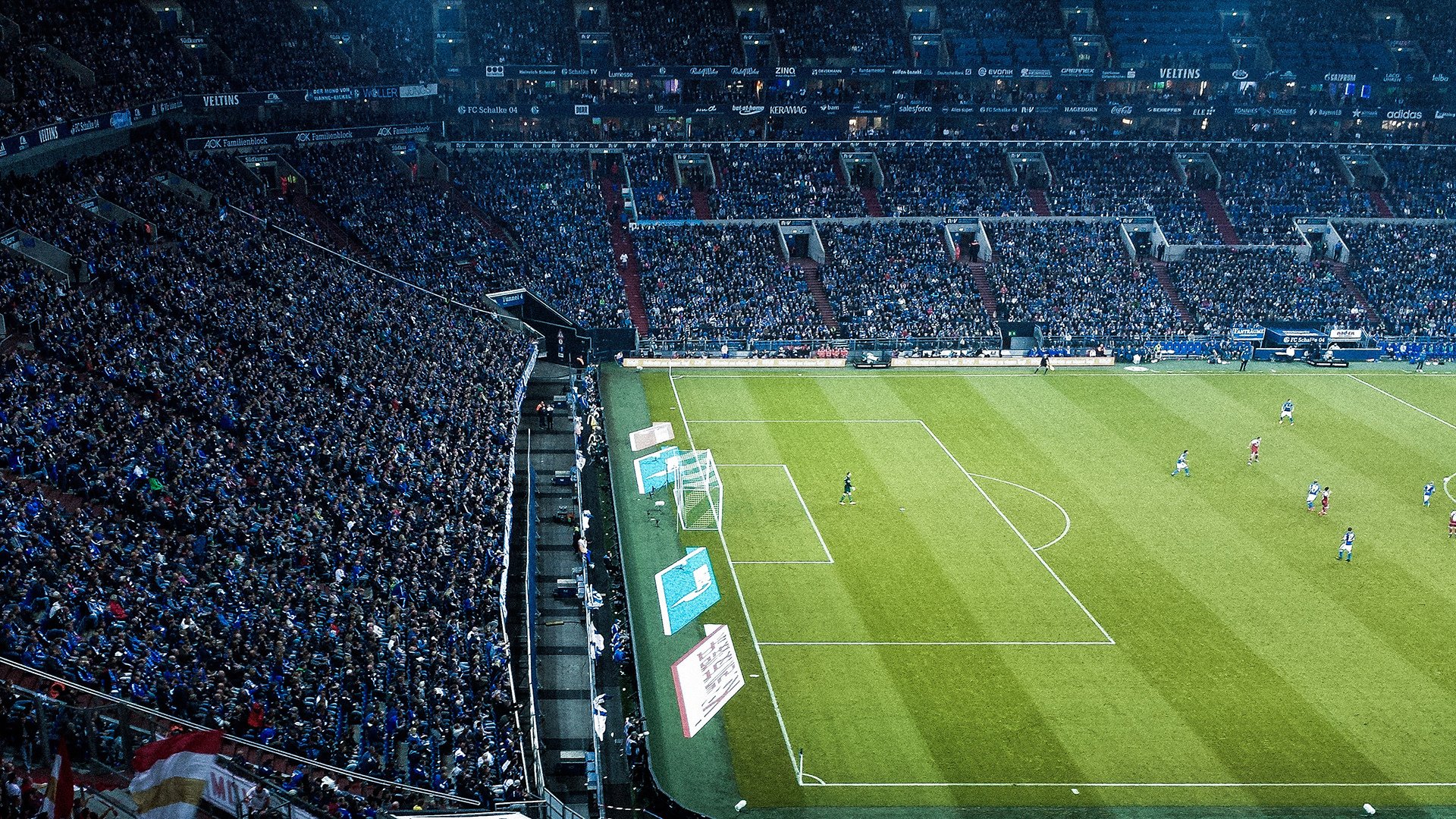 巴西对阵拜仁，迪马利亚，当桑巴遇上钢铁，大场面先生翩翩起舞