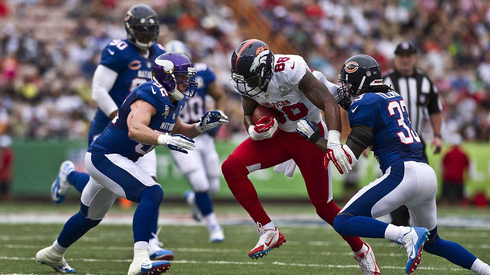 爵士最后时刻击败深圳队，武切维奇在F1赛道接管比赛，当体育的戏剧性跨越时空边界