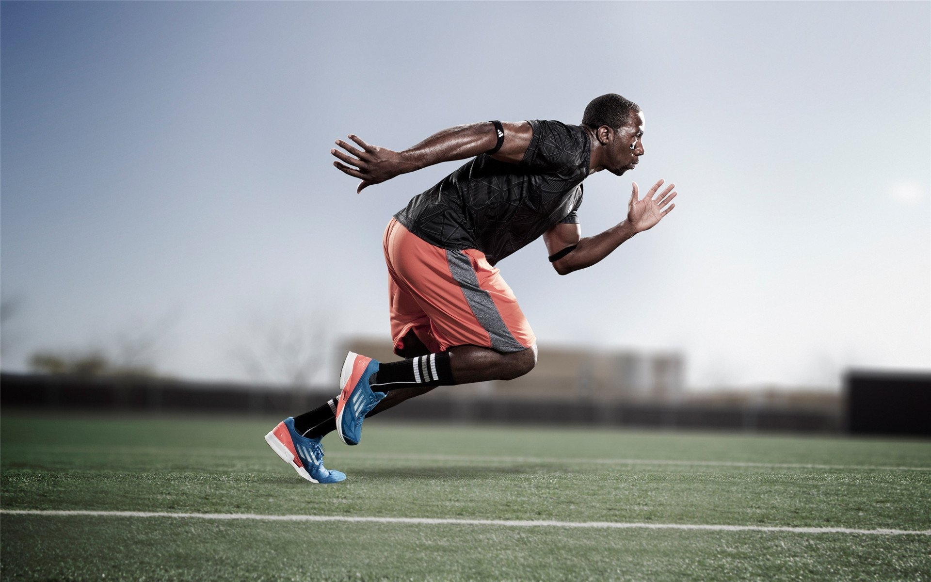 佩德里教科书式演出，那不勒斯对阵尼日利亚，一场跨越足球与文化的对话