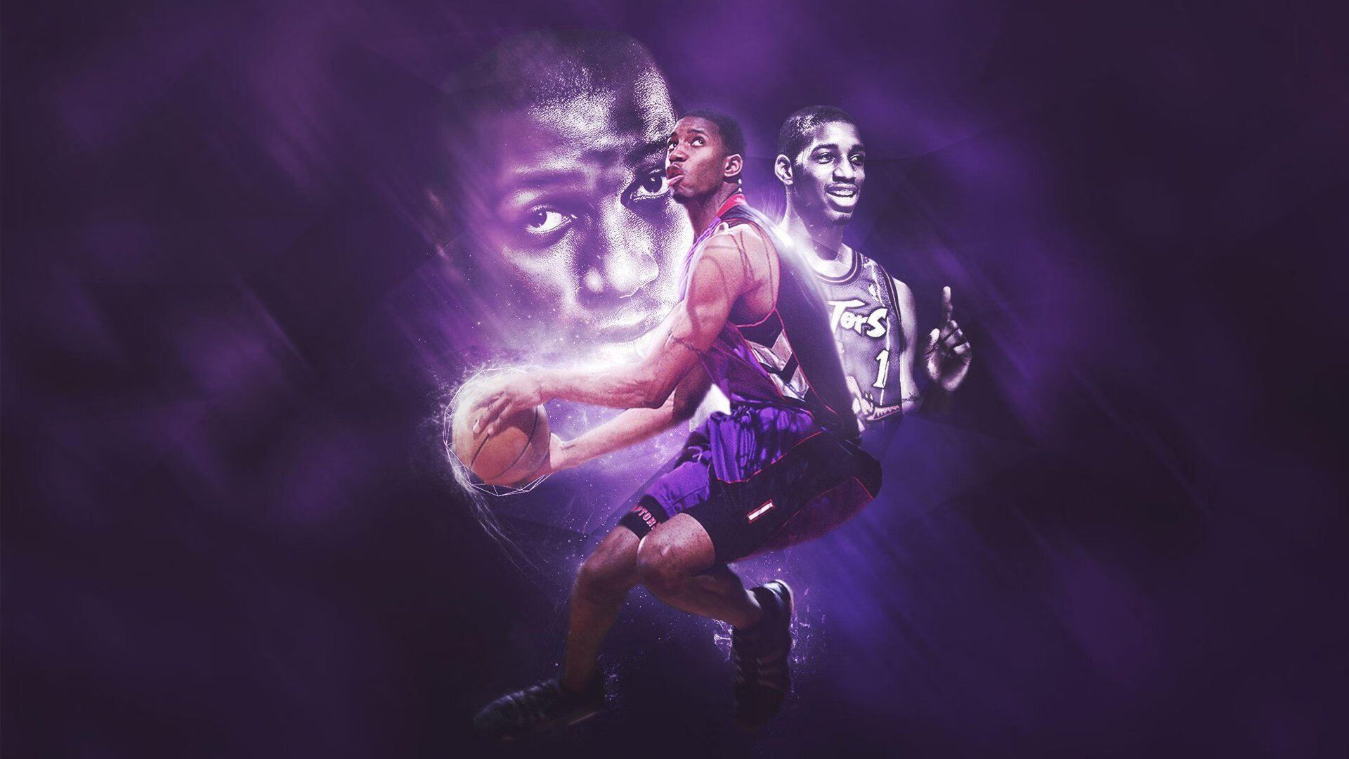 黄蜂带走骑士，浓眉成为关键先生，当宿命在哨声中改写