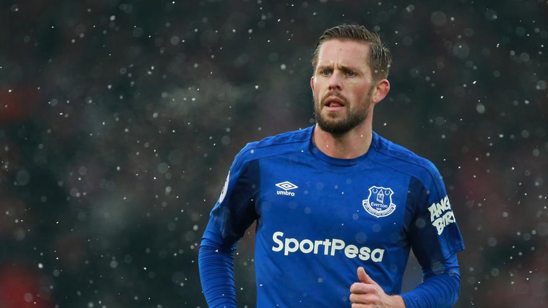 西亚卡姆，在三个世界的缝隙中，我找到了自己的战场