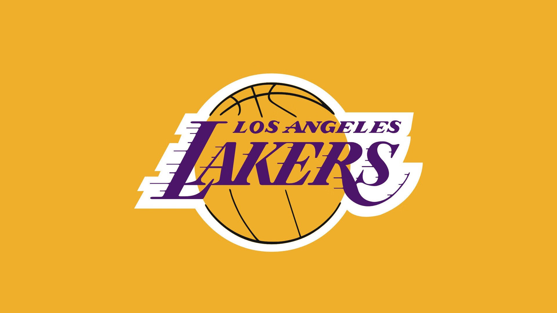 杜兰特完成自我救赎，步行者淘汰雄鹿，当救赎与新生在季后赛相遇