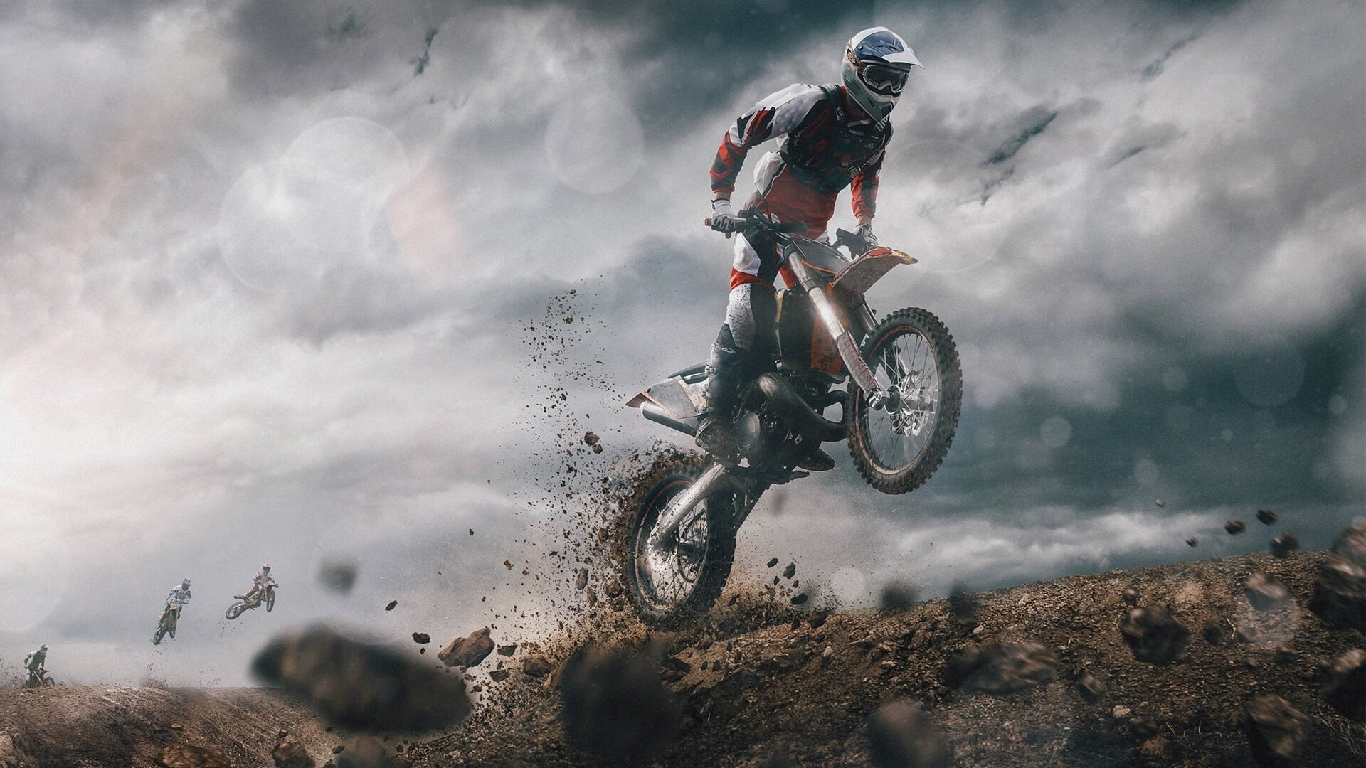 久保建英爆发，突尼斯巅峰对决，如何胜出西班牙？