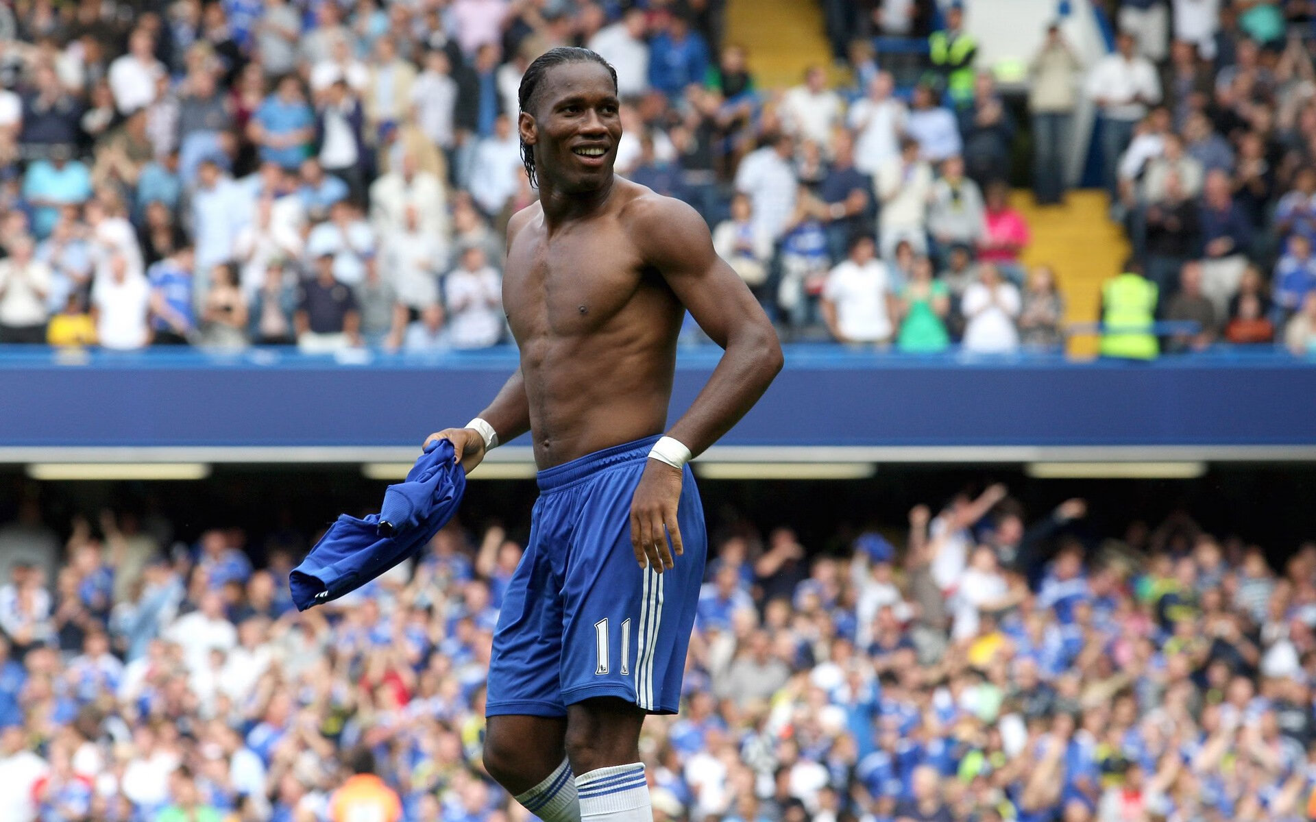 保罗大场面先生，辽宁对阵上海，他用一记三分定义何为关键先生