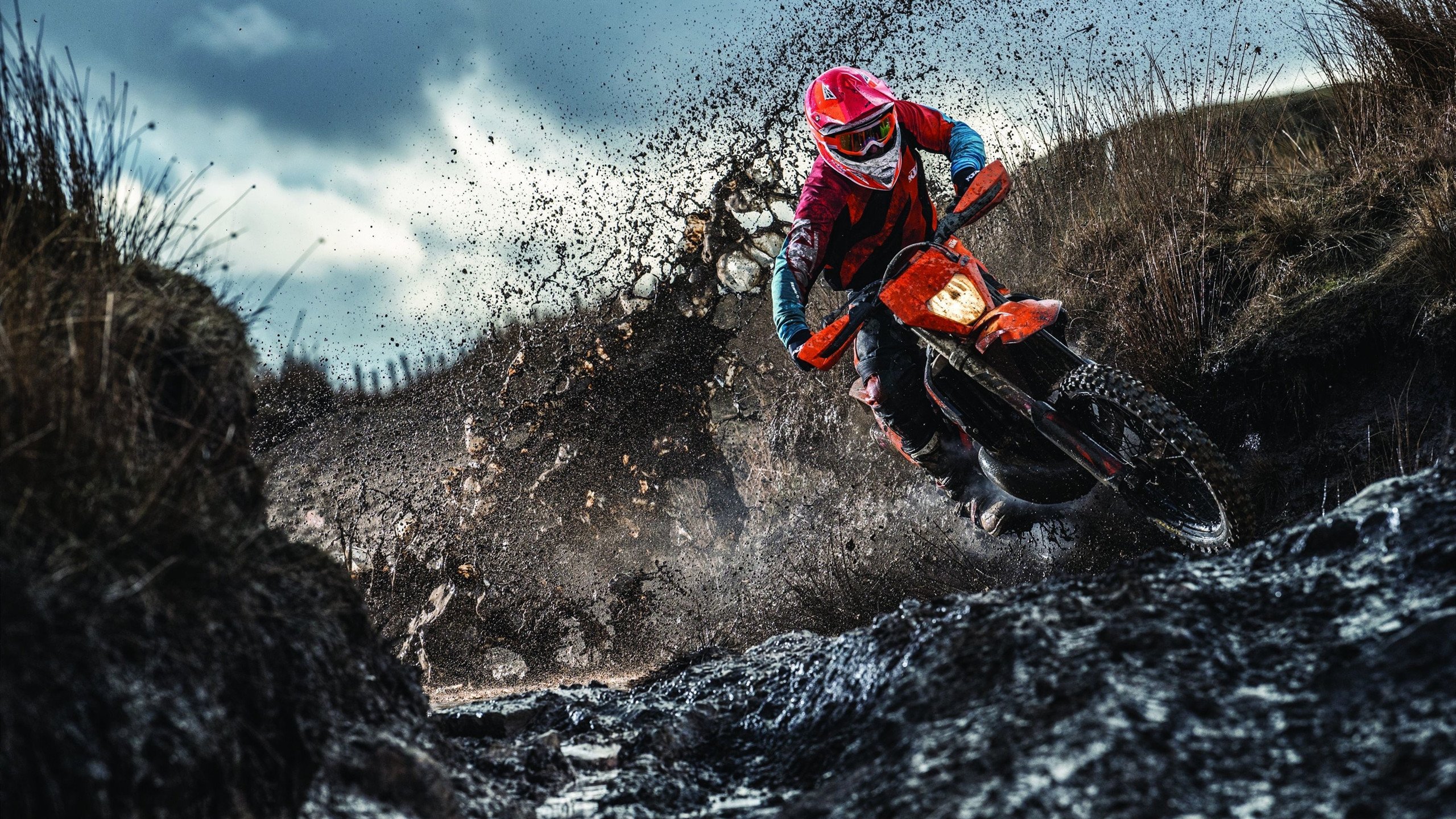 蓝衣军团的黄昏,桑巴之王的狂舞—2026世界杯C组焦点战,塞尔维亚险胜意大利,内马尔主宰生死局