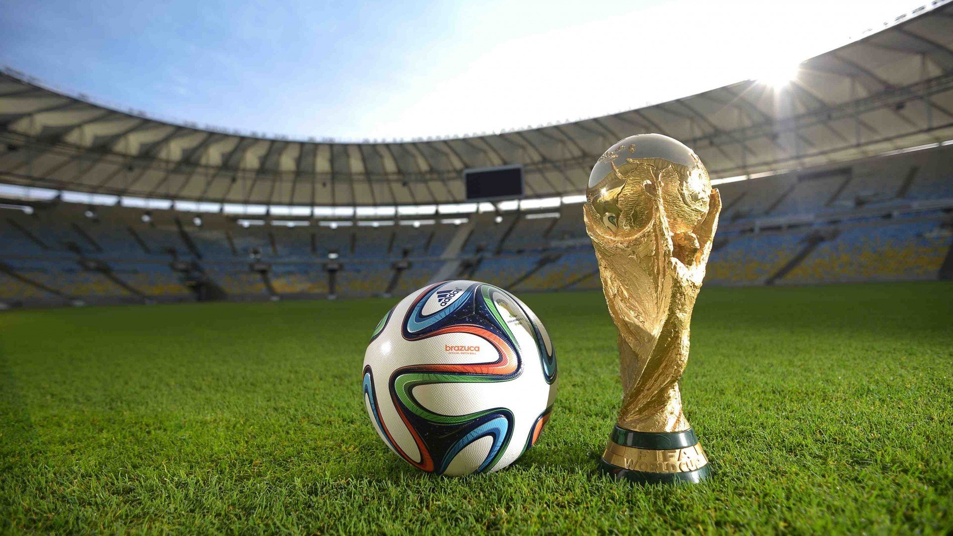 英雄不老,魔笛悠扬,2026世界杯,克罗地亚逆转厄瓜多尔,莫德里奇再铸传奇