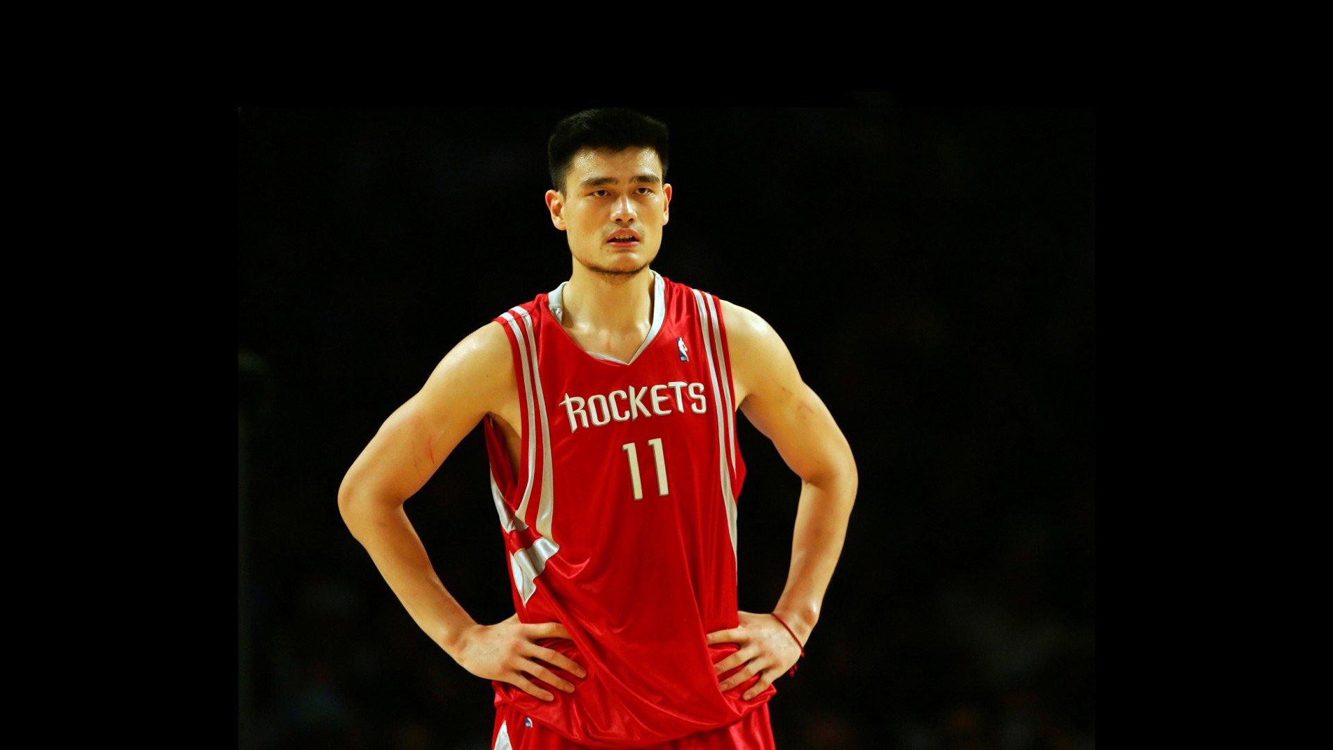 中场定乾坤,哈基姆引领墨西哥在2026世界杯B组关键战压制比利时